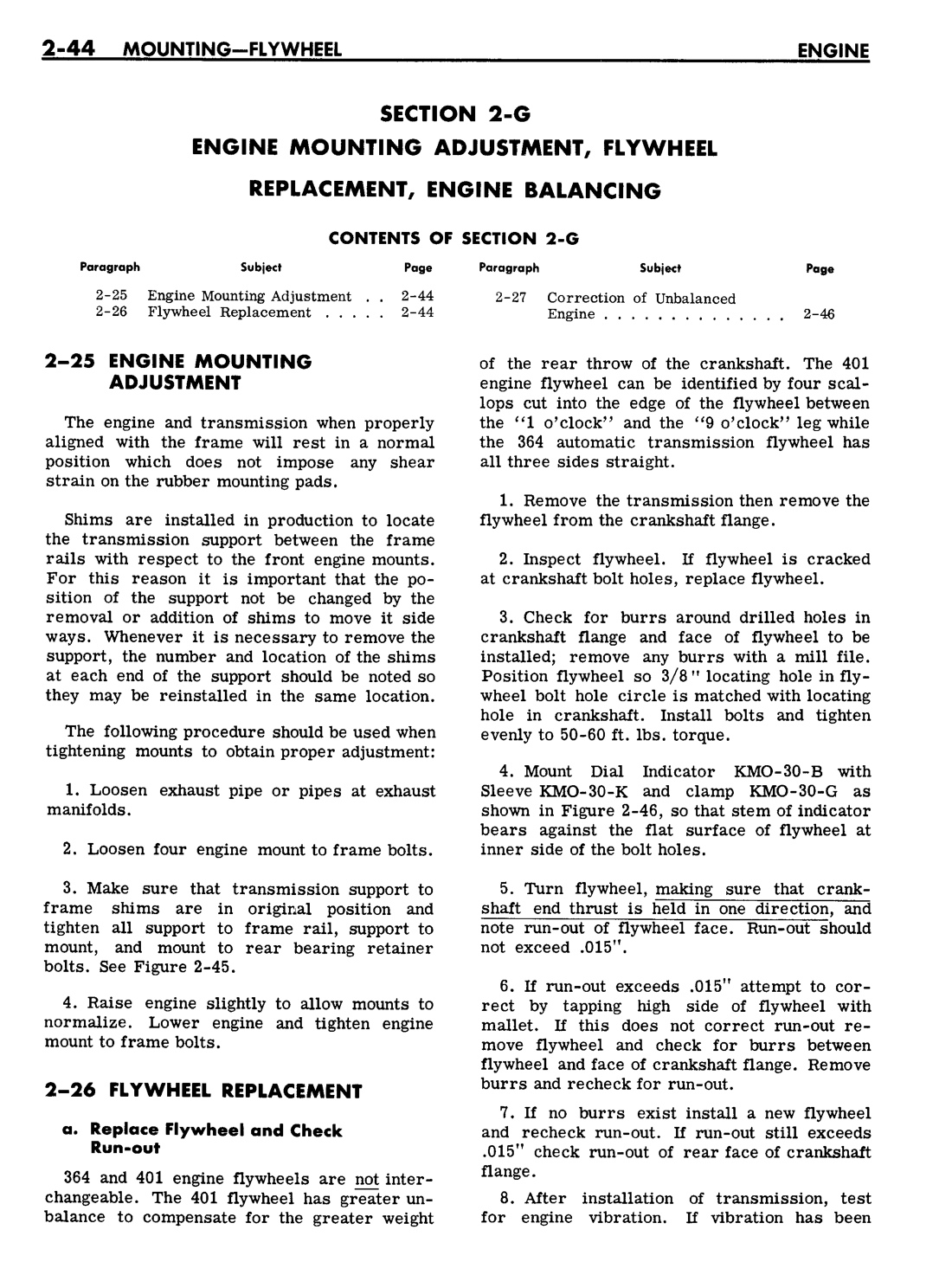 n_03 1961 Buick Shop Manual - Engine-044-044.jpg